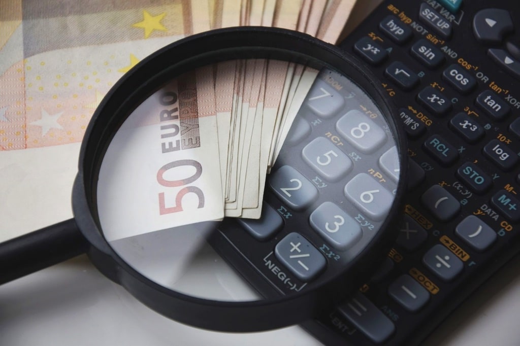 Fixer le bon prix pour attirer les acheteurs