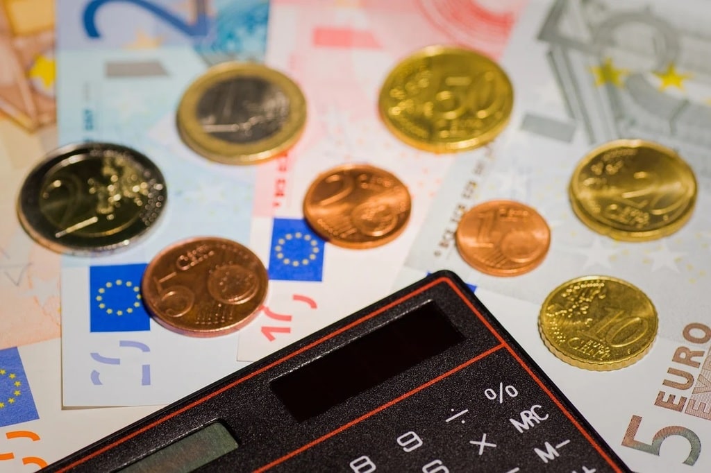 Le taux d'endettement limite la capacité d'emprunt