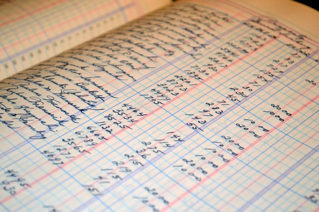 Un bon courtier compare de nombreuses offres bancaires